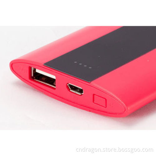Ultra Slim Power Banks with 2,500mAh Capacity, Multi-colors, Easy-taking